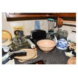 285-Kitchen