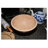 286-Kitchen
