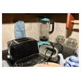 287-Kitchen