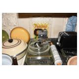 288-Kitchen