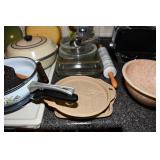 289-Kitchen