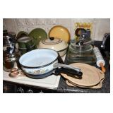 290-Kitchen