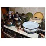 291-Kitchen