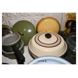 292-Kitchen