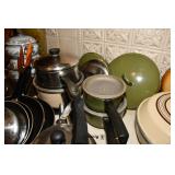 293-Kitchen