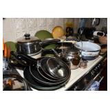294-Kitchen
