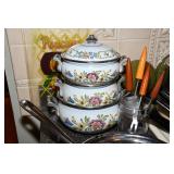 295-Kitchen