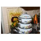 297-Kitchen