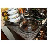 298-Kitchen