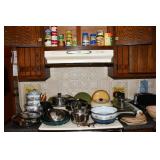 300-Kitchen