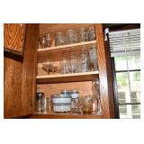 301-Kitchen
