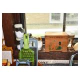 302-Kitchen