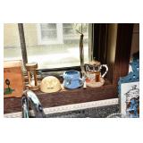 303-Kitchen