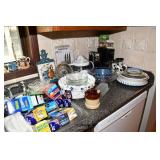 304-Kitchen