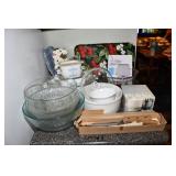 305-Kitchen