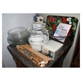 306-Kitchen