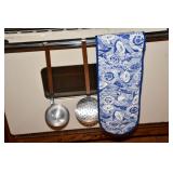 310-Kitchen