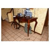 326-Foyer
