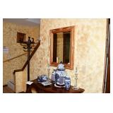 327-Foyer