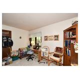 340-Office