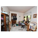 341-Office