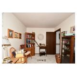 342-Office