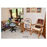 343-Office