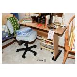 344-Office