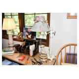 345-Office