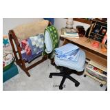 352-Office