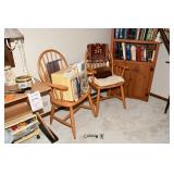 364-Office