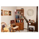 365-Office