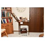 367-Office