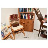 374-Office