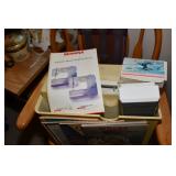 377-Office