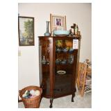 379-Office