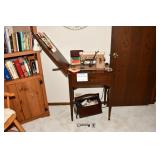 381-Office