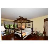 399-Bedroom A
