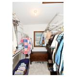 401-Bedroom A