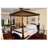 402-Bedroom A