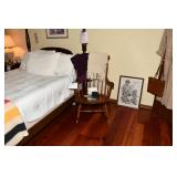 403-Bedroom A