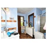 464-Bathroom