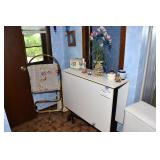 465-Bathroom