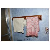 467-Bathroom