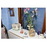 469-Bathroom