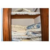 471-Bathroom
