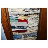 472-Bathroom