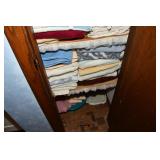 473-Bathroom