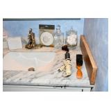 474-Bathroom