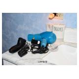 475-Bathroom